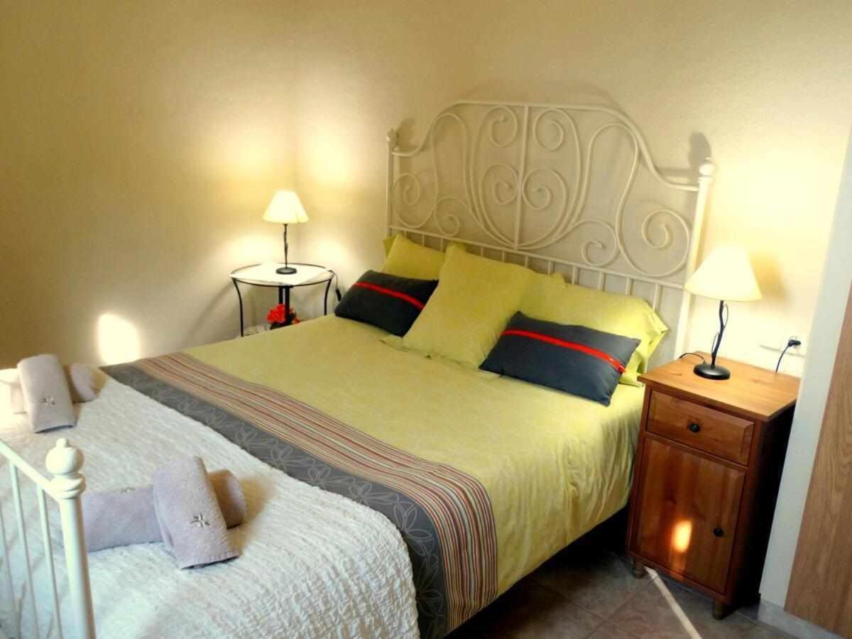 Can Jep Llarg Casa Rural Касса-де-ла-Сельва Екстер'єр фото