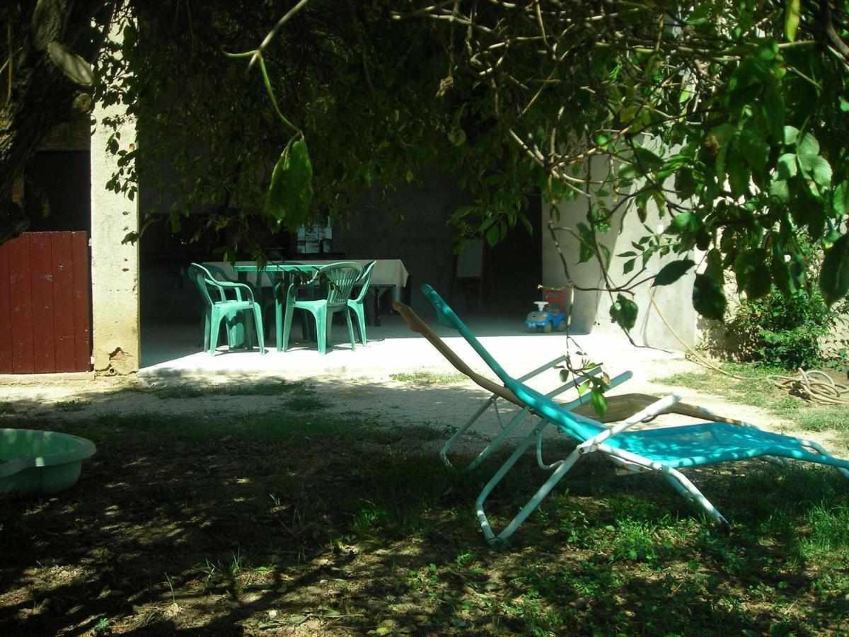 Can Jep Llarg Casa Rural Касса-де-ла-Сельва Екстер'єр фото